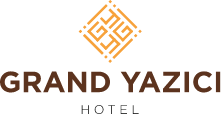 Grand Yazıcı Uludağ
